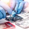 MB TelePhone Handy Reparatur Stuttgart / Service F&uuml;r Laptop, Smartphone, Iphone, Samsung &