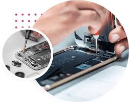 Stuttgart, Appliance Repair, MB TelePhone Handy Reparatur Stuttgart / Service F&uuml;r Laptop, Smartphone, Iphone, Samsung &