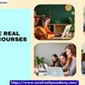 Explore The Ultimate Online Real Estate Courses From Premier Real Estate Academy