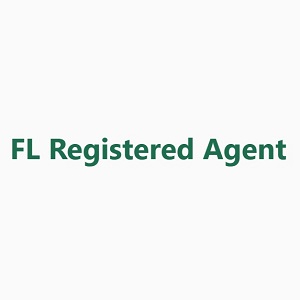 New York, Business Partners, FL Registered Agent.org