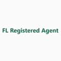 FL Registered Agent.org