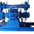 Reciprocating Air Compressors Supply And Service