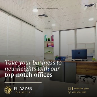 Adliya, Offices, BHD 99,  10 Sq. Meter,  ₹₸₺great Offer For  Office Address Are Now Available , Call Me For Details Now£