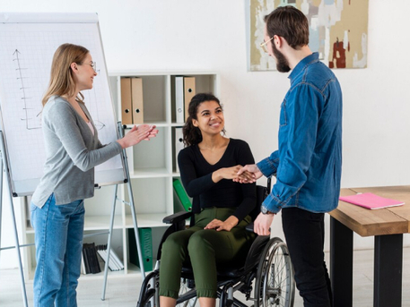Melbourne, Health, NDIS Support Services Melbourne &ndash; Flexible & Reliable Care