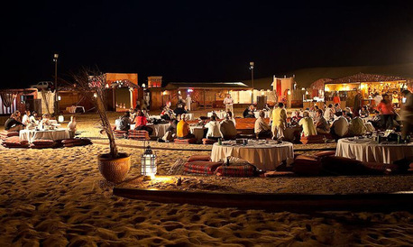 Dubai, Travel, Overnight Desert Safari Dubai &ndash; Best Deals On Camping, Desert Activities & Tours