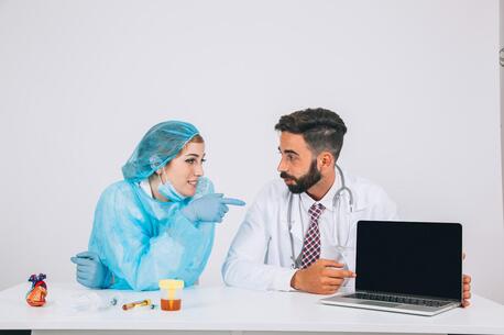 New York, Health, Pharma Consulting Services For Biopharma & Biotech