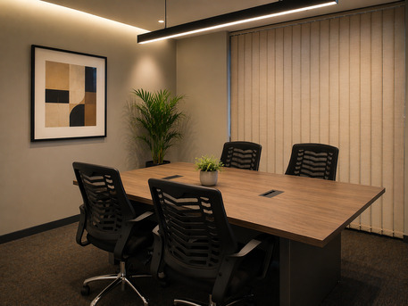 Adliya, Offices, BHD 99,  10 Sq. Meter,  ₹₸₺Looking For A New  Office With Best Excellent / More Services Call Now