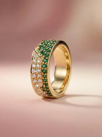 Berlin, Jewelry, EUR 499,  Buy Minimalist Luxury, Fine & Diamond Jewellery Online