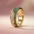 EUR 499,  Buy Minimalist Luxury, Fine & Diamond Jewellery Online