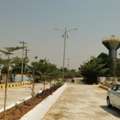 INR 28000,  146 Sq. Yard,  Henly Woods &ndash; Premium Open Plots @ Gollur 🌳  📍 Location: Gollur &ndash; Spanning Across 30 Ac
