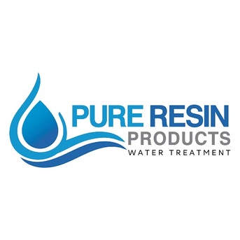 New Delhi, Wholesale Products, Aquarium & Pond Filter Media | Best Filtration Solutions