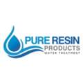 Aquarium & Pond Filter Media | Best Filtration Solutions