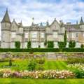 Affordable Coach Holiday Deals UK | Best Travel Packages