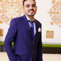 Passionate Social Media Marketer Looking To Grow In Kingdom Of Saudi Arabia