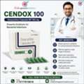 Cendox Medication (Doxycycline) For Acne Treatment , Skin Care