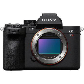 London, Electronics, GBP 1812,  Sony Mirrorless Camera For Sale UK | Best Prices On Cameriz