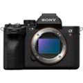 GBP 1812,  Sony Mirrorless Camera For Sale UK | Best Prices On Cameriz