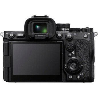 London, Electronics, GBP 1812,  Sony Mirrorless Camera For Sale UK | Best Prices On Cameriz