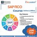 SAP FICO Training In Hyderabad &ndash; Learn From Experts At Teks Academy