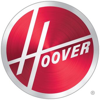 Sharjah, Appliance Repair, Hoover Service Center Sharjah 0564211601