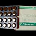 Nitrazepam 10mg Online