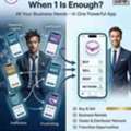 Find Dealers And Distributors Easily For Your Business Growth