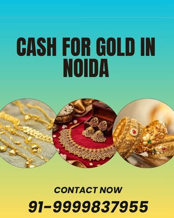 New Delhi, Items Wanted, Which Trusted Gold Buyer Provides Instant Cash For Gold In Delhi?