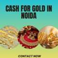 Which Trusted Gold Buyer Provides Instant Cash For Gold In Delhi?