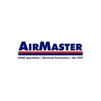 Auckland, Air Conditioning, AirMaster Airconditioning