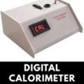 INR 1, Digital Calorimeter Manufacturer