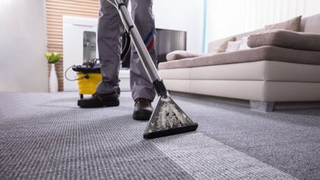 New York, Business, Carpet Cleaning Service New Braunfels
