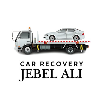 Dubai, Business, Roadside Assistance Jebel Ali
