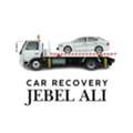 Roadside Assistance Jebel Ali