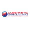 Cyber Incident Response Team For Fast Breach Containment