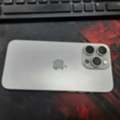 SAR 3000,  Iphone 15 Pro Max