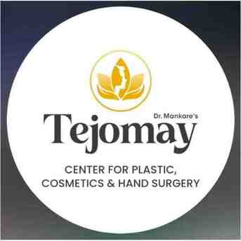 Mumbai, Health, Plastic Surgeon In Nashik - Dr. Pranit Mankare&rsquo;s Tejomay