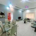 BHD 350/month,  Furnished,  2 BR,  220 Sq. Meter,  2 BHK Unlimited EWA Furnished Apartment | Housekeeping | In JUFFAIR