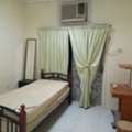 BHD 80/month,  29 Sq. Meter,  Room For Filipino