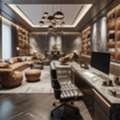 Interior Design Company In Dubai