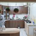 SAR 1350/month,  SAR 1350/ Month,Large Furnished Room,malaz Near Wooden Bakery