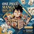 Dol 139,  One Piece Manga Box Set: The Ultimate Collector&rsquo;s Treasure