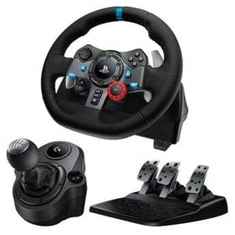 New York, Video Games, USD 182,  Best PS5 Controller For Ultimate Gaming Performance &ndash; Pro & Wireless Gamepad Deals 2026