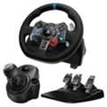 USD 182,  Best PS5 Controller For Ultimate Gaming Performance &ndash; Pro & Wireless Gamepad Deals 2026
