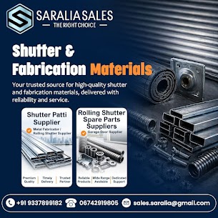 Bhubaneswar, Construction, Best Quality MS Steel Iron Beam Supplier In Bhubaneswar