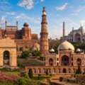 Top Historical Places To Visit In Delhi During Your Medical Treatment.