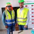 Safety Officer