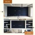 Jacksonville Interior Painters For Clean And Fresh Spaces