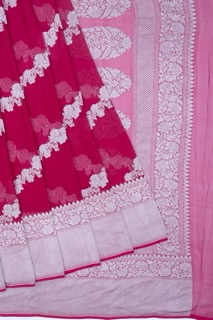 Kurnool, Businesses For Sale, Buy Pure Georgette Sarees Online | Mavuris
