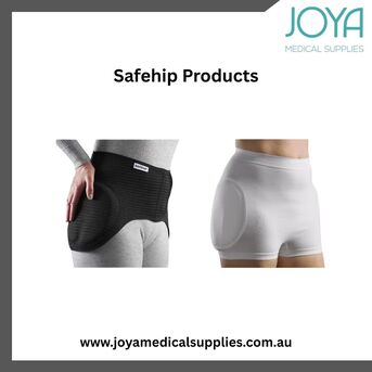 Sydney, Health & Beauty Items, Buy Safehip Products In Australia - Joya Medical Supplies