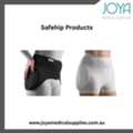 Buy Safehip Products In Australia - Joya Medical Supplies